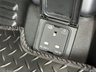 USED 2020 20 LAND ROVER DEFENDER 110 2.0 SD4 First Edition SUV 5dr Diesel Auto 4WD Euro 6 (s/s) (240 ps) THE MOST STUNNING CAR ON THE ROAD, PANGEA GREEN WITH EXTERIOR BLACK PACK, PAN ROOF, HEATED SEATS, CRUISE, CLIMATE, INTEGRATED AIR COMPRESSOR, FRIDGE IN CAR, DEPLOYABLE ELECTRONIC TOW BAR, LADDER!