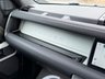 USED 2020 20 LAND ROVER DEFENDER 110 2.0 SD4 First Edition SUV 5dr Diesel Auto 4WD Euro 6 (s/s) (240 ps) THE MOST STUNNING CAR ON THE ROAD, PANGEA GREEN WITH EXTERIOR BLACK PACK, PAN ROOF, HEATED SEATS, CRUISE, CLIMATE, INTEGRATED AIR COMPRESSOR, FRIDGE IN CAR, DEPLOYABLE ELECTRONIC TOW BAR, LADDER!