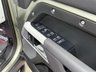 USED 2020 20 LAND ROVER DEFENDER 110 2.0 SD4 First Edition SUV 5dr Diesel Auto 4WD Euro 6 (s/s) (240 ps) THE MOST STUNNING CAR ON THE ROAD, PANGEA GREEN WITH EXTERIOR BLACK PACK, PAN ROOF, HEATED SEATS, CRUISE, CLIMATE, INTEGRATED AIR COMPRESSOR, FRIDGE IN CAR, DEPLOYABLE ELECTRONIC TOW BAR, LADDER!