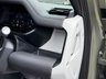 USED 2020 20 LAND ROVER DEFENDER 110 2.0 SD4 First Edition SUV 5dr Diesel Auto 4WD Euro 6 (s/s) (240 ps) THE MOST STUNNING CAR ON THE ROAD, PANGEA GREEN WITH EXTERIOR BLACK PACK, PAN ROOF, HEATED SEATS, CRUISE, CLIMATE, INTEGRATED AIR COMPRESSOR, FRIDGE IN CAR, DEPLOYABLE ELECTRONIC TOW BAR, LADDER!