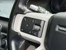 USED 2020 20 LAND ROVER DEFENDER 110 2.0 SD4 First Edition SUV 5dr Diesel Auto 4WD Euro 6 (s/s) (240 ps) THE MOST STUNNING CAR ON THE ROAD, PANGEA GREEN WITH EXTERIOR BLACK PACK, PAN ROOF, HEATED SEATS, CRUISE, CLIMATE, INTEGRATED AIR COMPRESSOR, FRIDGE IN CAR, DEPLOYABLE ELECTRONIC TOW BAR, LADDER!