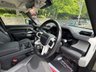 USED 2020 20 LAND ROVER DEFENDER 110 2.0 SD4 First Edition SUV 5dr Diesel Auto 4WD Euro 6 (s/s) (240 ps) THE MOST STUNNING CAR ON THE ROAD, PANGEA GREEN WITH EXTERIOR BLACK PACK, PAN ROOF, HEATED SEATS, CRUISE, CLIMATE, INTEGRATED AIR COMPRESSOR, FRIDGE IN CAR, DEPLOYABLE ELECTRONIC TOW BAR, LADDER!