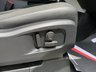 USED 2020 20 LAND ROVER DEFENDER 110 2.0 SD4 First Edition SUV 5dr Diesel Auto 4WD Euro 6 (s/s) (240 ps) THE MOST STUNNING CAR ON THE ROAD, PANGEA GREEN WITH EXTERIOR BLACK PACK, PAN ROOF, HEATED SEATS, CRUISE, CLIMATE, INTEGRATED AIR COMPRESSOR, FRIDGE IN CAR, DEPLOYABLE ELECTRONIC TOW BAR, LADDER!