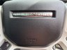 USED 2020 20 LAND ROVER DEFENDER 110 2.0 SD4 First Edition SUV 5dr Diesel Auto 4WD Euro 6 (s/s) (240 ps) THE MOST STUNNING CAR ON THE ROAD, PANGEA GREEN WITH EXTERIOR BLACK PACK, PAN ROOF, HEATED SEATS, CRUISE, CLIMATE, INTEGRATED AIR COMPRESSOR, FRIDGE IN CAR, DEPLOYABLE ELECTRONIC TOW BAR, LADDER!