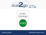 USED 2019 19 SEAT LEON 1.5 TSI EVO SE Dynamic Hatchback 5dr Petrol Manual Euro 6 (s/s) (130 ps) ACAR2GO FULL MULTI-POINT CHECK
