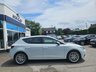 USED 2019 19 SEAT LEON 1.5 TSI EVO SE Dynamic Hatchback 5dr Petrol Manual Euro 6 (s/s) (130 ps) ACAR2GO FULL MULTI-POINT CHECK