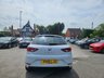 USED 2019 19 SEAT LEON 1.5 TSI EVO SE Dynamic Hatchback 5dr Petrol Manual Euro 6 (s/s) (130 ps) ACAR2GO FULL MULTI-POINT CHECK