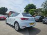 USED 2019 19 SEAT LEON 1.5 TSI EVO SE Dynamic Hatchback 5dr Petrol Manual Euro 6 (s/s) (130 ps) ACAR2GO FULL MULTI-POINT CHECK