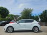 USED 2019 19 SEAT LEON 1.5 TSI EVO SE Dynamic Hatchback 5dr Petrol Manual Euro 6 (s/s) (130 ps) ACAR2GO FULL MULTI-POINT CHECK
