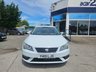 USED 2019 19 SEAT LEON 1.5 TSI EVO SE Dynamic Hatchback 5dr Petrol Manual Euro 6 (s/s) (130 ps) ACAR2GO FULL MULTI-POINT CHECK