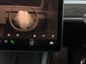 USED 2022 22 TESLA MODEL Y (Dual Motor) Long Range SUV 5dr Electric Auto 4WDE (384 bhp) 20s | Aero Kit | Ryzen Chip