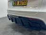 USED 2022 22 TESLA MODEL Y (Dual Motor) Long Range SUV 5dr Electric Auto 4WDE (384 bhp) 20s | Aero Kit | Ryzen Chip