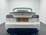 USED 2022 22 TESLA MODEL Y (Dual Motor) Long Range SUV 5dr Electric Auto 4WDE (384 bhp) 20s | Aero Kit | Ryzen Chip