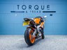 USED 2016 66 HONDA CBR1000RR FIREBLADE Repsol 1000 Super Sports  Nationwide Delivery &pound;149 - 9.9% APR