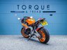 USED 2016 66 HONDA CBR1000RR FIREBLADE Repsol 1000 Super Sports  Nationwide Delivery &pound;149 - 9.9% APR
