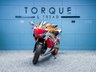 USED 2016 66 HONDA CBR1000RR FIREBLADE Repsol 1000 Super Sports  Nationwide Delivery &pound;149 - 9.9% APR