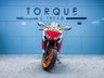USED 2016 66 HONDA CBR1000RR FIREBLADE Repsol 1000 Super Sports  Nationwide Delivery &pound;149 - 9.9% APR