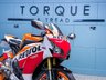 USED 2016 66 HONDA CBR1000RR FIREBLADE Repsol 1000 Super Sports  Nationwide Delivery &pound;149 - 9.9% APR