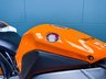 USED 2016 66 HONDA CBR1000RR FIREBLADE Repsol 1000 Super Sports  Nationwide Delivery &pound;149 - 9.9% APR