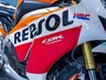 USED 2016 66 HONDA CBR1000RR FIREBLADE Repsol 1000 Super Sports  Nationwide Delivery &pound;149 - 9.9% APR