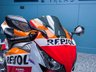 USED 2016 66 HONDA CBR1000RR FIREBLADE Repsol 1000 Super Sports  Nationwide Delivery &pound;149 - 9.9% APR