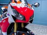 USED 2016 66 HONDA CBR1000RR FIREBLADE Repsol 1000 Super Sports  Nationwide Delivery &pound;149 - 9.9% APR