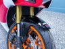 USED 2016 66 HONDA CBR1000RR FIREBLADE Repsol 1000 Super Sports  Nationwide Delivery &pound;149 - 9.9% APR