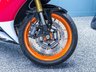 USED 2016 66 HONDA CBR1000RR FIREBLADE Repsol 1000 Super Sports  Nationwide Delivery &pound;149 - 9.9% APR