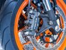 USED 2016 66 HONDA CBR1000RR FIREBLADE Repsol 1000 Super Sports  Nationwide Delivery &pound;149 - 9.9% APR