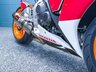 USED 2016 66 HONDA CBR1000RR FIREBLADE Repsol 1000 Super Sports  Nationwide Delivery &pound;149 - 9.9% APR
