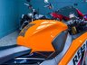 USED 2016 66 HONDA CBR1000RR FIREBLADE Repsol 1000 Super Sports  Nationwide Delivery &pound;149 - 9.9% APR