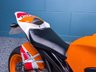 USED 2016 66 HONDA CBR1000RR FIREBLADE Repsol 1000 Super Sports  Nationwide Delivery &pound;149 - 9.9% APR