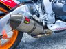 USED 2016 66 HONDA CBR1000RR FIREBLADE Repsol 1000 Super Sports  Nationwide Delivery &pound;149 - 9.9% APR