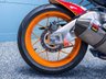 USED 2016 66 HONDA CBR1000RR FIREBLADE Repsol 1000 Super Sports  Nationwide Delivery &pound;149 - 9.9% APR