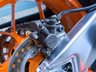 USED 2016 66 HONDA CBR1000RR FIREBLADE Repsol 1000 Super Sports  Nationwide Delivery &pound;149 - 9.9% APR