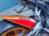 USED 2016 66 HONDA CBR1000RR FIREBLADE Repsol 1000 Super Sports  Nationwide Delivery &pound;149 - 9.9% APR