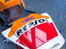 USED 2016 66 HONDA CBR1000RR FIREBLADE Repsol 1000 Super Sports  Nationwide Delivery &pound;149 - 9.9% APR