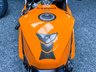 USED 2016 66 HONDA CBR1000RR FIREBLADE Repsol 1000 Super Sports  Nationwide Delivery &pound;149 - 9.9% APR