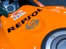USED 2016 66 HONDA CBR1000RR FIREBLADE Repsol 1000 Super Sports  Nationwide Delivery &pound;149 - 9.9% APR
