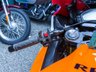 USED 2016 66 HONDA CBR1000RR FIREBLADE Repsol 1000 Super Sports  Nationwide Delivery &pound;149 - 9.9% APR