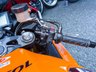 USED 2016 66 HONDA CBR1000RR FIREBLADE Repsol 1000 Super Sports  Nationwide Delivery &pound;149 - 9.9% APR