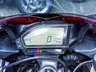USED 2016 66 HONDA CBR1000RR FIREBLADE Repsol 1000 Super Sports  Nationwide Delivery &pound;149 - 9.9% APR