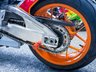 USED 2016 66 HONDA CBR1000RR FIREBLADE Repsol 1000 Super Sports  Nationwide Delivery &pound;149 - 9.9% APR