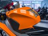 USED 2016 66 HONDA CBR1000RR FIREBLADE Repsol 1000 Super Sports  Nationwide Delivery &pound;149 - 9.9% APR