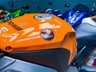 USED 2016 66 HONDA CBR1000RR FIREBLADE Repsol 1000 Super Sports  Nationwide Delivery &pound;149 - 9.9% APR