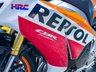 USED 2016 66 HONDA CBR1000RR FIREBLADE Repsol 1000 Super Sports  Nationwide Delivery &pound;149 - 9.9% APR