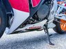 USED 2016 66 HONDA CBR1000RR FIREBLADE Repsol 1000 Super Sports  Nationwide Delivery &pound;149 - 9.9% APR