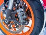 USED 2016 66 HONDA CBR1000RR FIREBLADE Repsol 1000 Super Sports  Nationwide Delivery &pound;149 - 9.9% APR