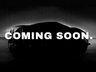 USED 2021 71 HYUNDAI KONA 1.0 T-GDi MHEV Premium SUV 5dr Petrol Hybrid Manual Euro 6 (s/s) (120 ps) 1 OWNER CAR - AMAZING MILES - HYBRID - FINANCE AVAILABLE