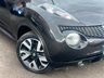 USED 2013 63 NISSAN JUKE 1.6 n-tec SUV 5dr Petrol Manual Euro 5 (17in Alloy) (117 ps) 